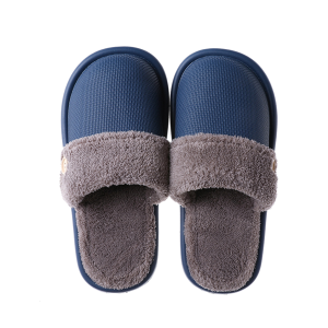 Slippers PNG
