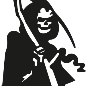 Death PNG