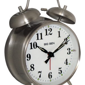 Alarm clock PNG