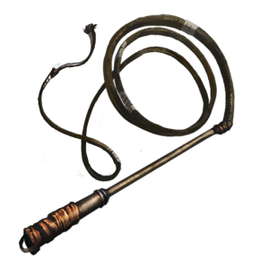 Whip PNG