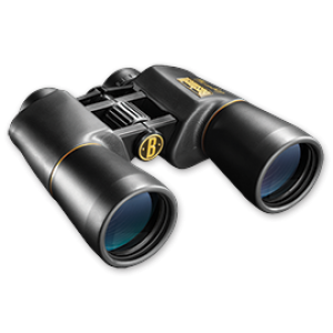 Binocular PNG