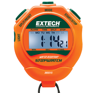 Stopwatch PNG