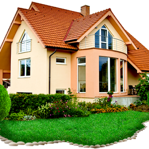 House PNG