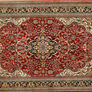 Carpet PNG