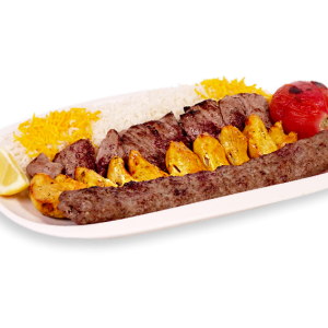 Doner kebab PNG