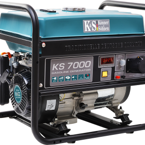 Generator PNG