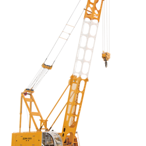Crane PNG