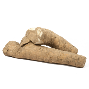 Horseradish PNG