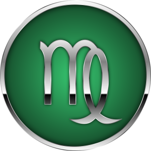 Virgo PNG