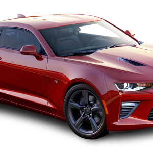 Chevrolet PNG