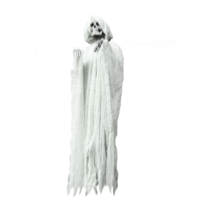 Ghost PNG