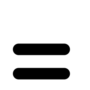 Equals PNG