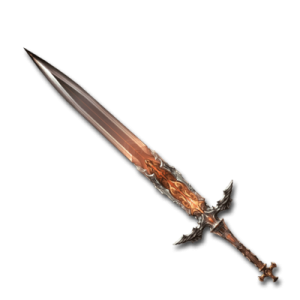 Dagger PNG