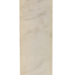 Column PNG