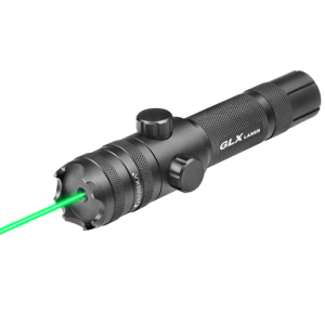 Laser sight PNG
