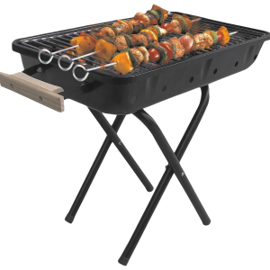 Barbecue PNG