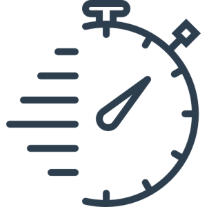 Stopwatch PNG