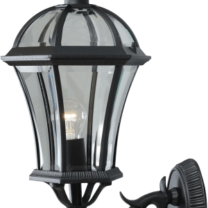 Street light PNG