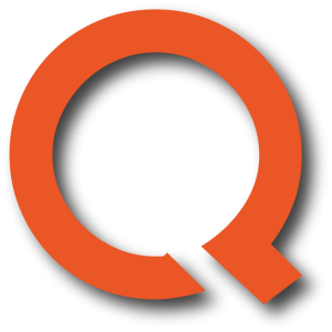 Letter Q PNG