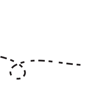 Paper plane PNG
