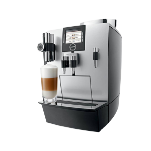 Coffee machine PNG