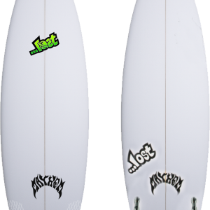 Surfing board PNG image
