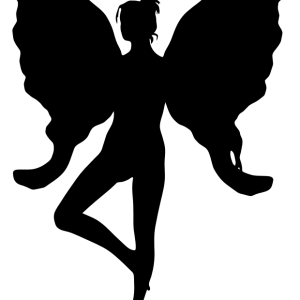 Fairy PNG