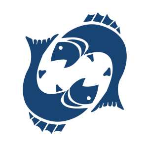 Pisces PNG