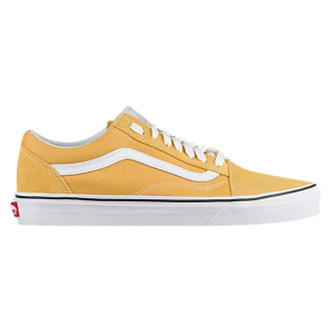 Vans shoes PNG