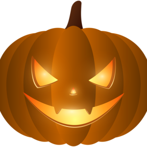 Halloween PNG