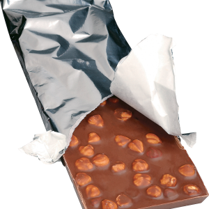 Chocolate PNG image