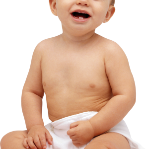 Baby, child PNG