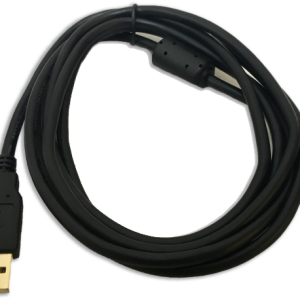USB cable PNG