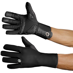 Gloves PNG