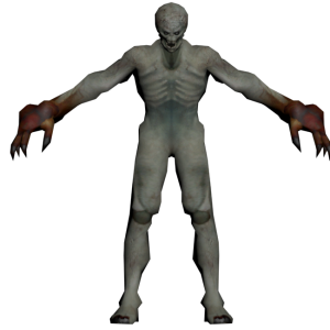 Doom PNG