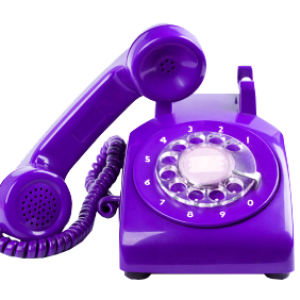 Phone PNG