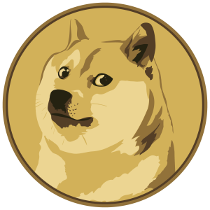 Doge (meme) PNG image