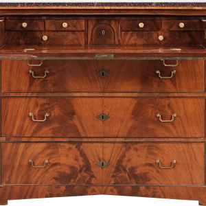 Dresser PNG