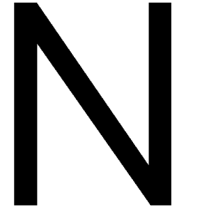 Calvin Klein logo PNG