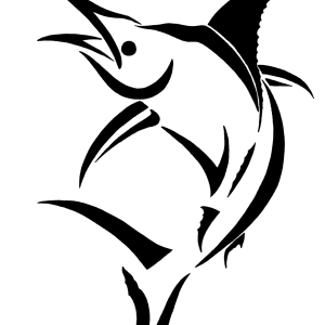 Swordfish PNG