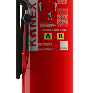 Extinguisher PNG