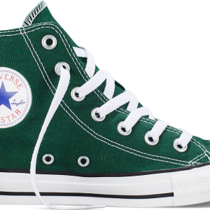Converse shoes PNG