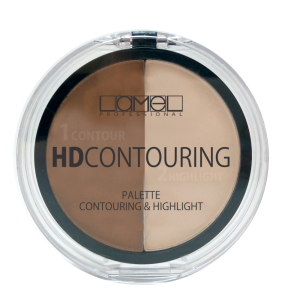 Face powder PNG