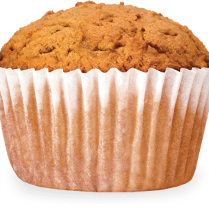 Muffin PNG