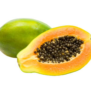 Papaya PNG