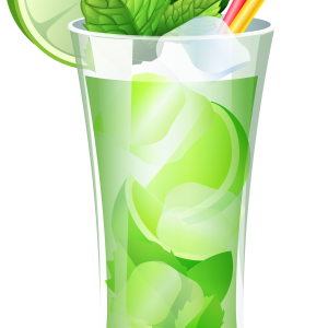 Cocktail PNG