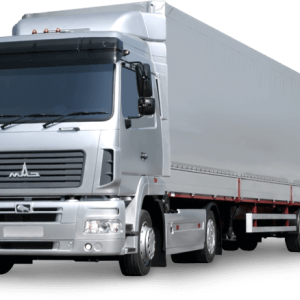 Truck PNG