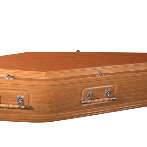 Coffin PNG