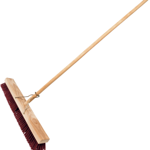 Broom PNG
