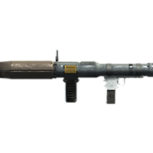 RPG PNG